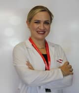 Benan Kasapoğlu