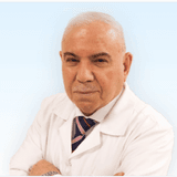 Hasan Mohamed Mamık