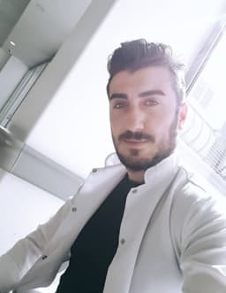 Yusuf İslam Bastem