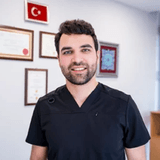 Ümit Akpınar