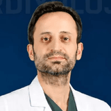 Abdulmelik Deniz