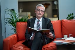 Ali Emre Aksu