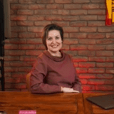 Yeşim Tekin