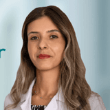 Gökçen Arslan Çelik