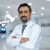 Ayhan Avcu