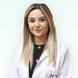 Sueda Bozkurt