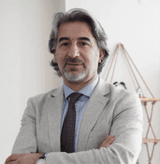 Cemil Çelik