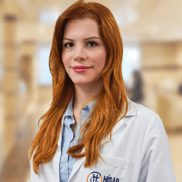 Elif Erol