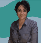 Özlem Gün Eryılmaz