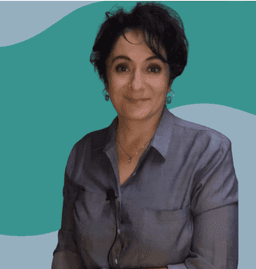 Özlem Gün Eryılmaz