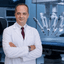 Prof. Dr. Ömer Demir