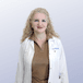 Uzm. Dr. Ela Kavlak