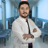Kemal Gökhan Günel