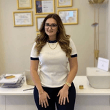 Aslı Rugüle Güleçoğlu