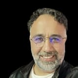 Yavuz Hekimoğlu