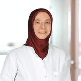 Aynur Söğüt