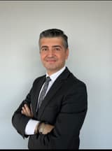 Serdar Köseoğlu