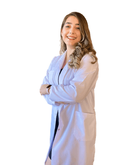 Fatma Uğurlu