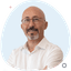 Prof. Dr. Gökhan Yuncu
