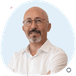 Prof. Dr. Gökhan Yuncu