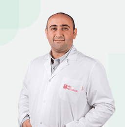 Gültekin Baş