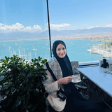 Hale Nur Göksu