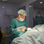 Op. Dr. Osman Karaaslan