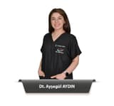 Ayşegül Aydın