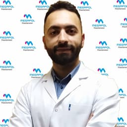 Halil İbrahim Yılmaz