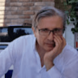 Ümit Kemal Şentürk