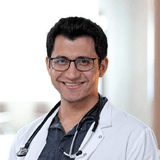Mehdi Onac