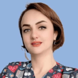 Nebiye Tüfekci Varer