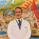 Faruk Barış Elverici