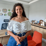 Elif Büşra Ateş