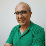 Gökay Kartal