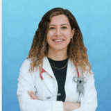 Selen Gür