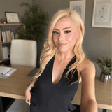Ecem Canattı