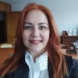 Nilgün Atay