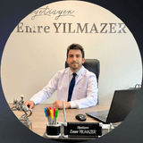 Emre Yılmazer