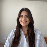 Hediye Tunç