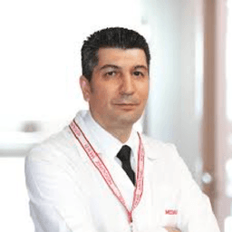 Şahin Doğanay