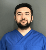 Selim Han Türer