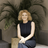 Handan Koçoğlu