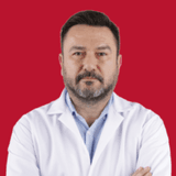 Çağdaş Erdoğan