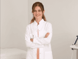 Fatma Kurt