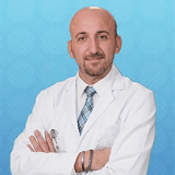 Serdar Yüksel