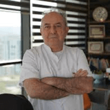 Celal Ersin Kardeş