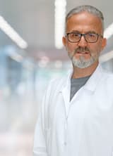 Levent Kuran
