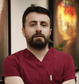 Vahdettin Avcı