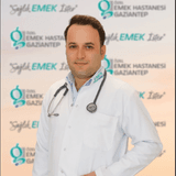 Hasan Görür